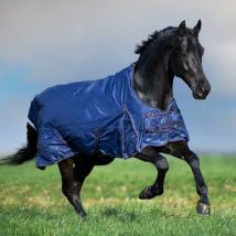 Imperial Riding Super-Dry 200g - marine