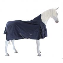 Imperial Riding MOVEITMOVEIT 300g - bleu marine