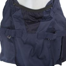 Imperial Riding MOVEITMOVEIT 300g - bleu marine