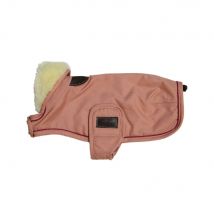 Kentucky Dogwear manteau pour chien imperméable 160g - K...