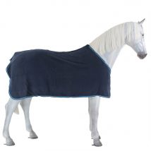 Equithème Riding World "Èponge" - Marine