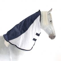Imperial Riding Couvre-cou Rain & Fly Super-Dry