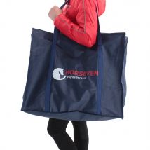 Sac de couverture HorSeven