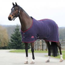 Weatherbeeta Waffle Cooler Standard Neck