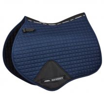 Weatherbeeta Tapis Prime avec coupe saut