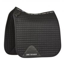 Weatherbeeta Tapis Prime avec coupe dressage