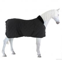 Equithème Paddock "Padded" Couverture d'écurie 50g