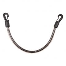 Waldhausen PVC Cordon de queue