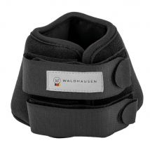 Cloche à sabot refroidissante Waldhausen