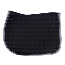 QHP Florence Tapis de selle - Dressage