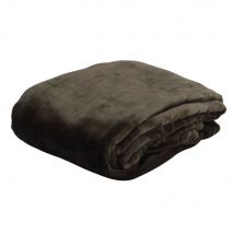 kellX  Couverture douillette Stella