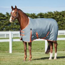 Weatherbeeta Comfitec Classic Standard Medium 220g couver...