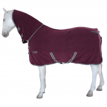 Couverture séchante en polaire Weatherbeeta Combo