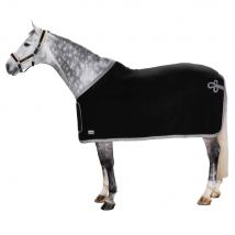 Eskadron Basics Chemise séchante en polaire Show