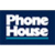 Funda Para Teclado Bluetooth Tableta Apple Ipad 9.