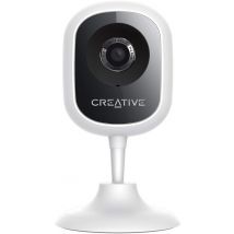 Creative Live! Cam IP SmartHD