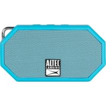 Altec Lansing Altec Lansing Mini H2O Azul