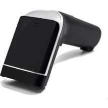 Posiberica Posiberica L?ctor c?digo de barras LSA-1DU88 USB N