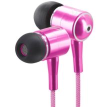 Energy Sistem Earphones Urban 2