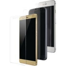 Protector de Pantalla Apple iPhone 7 Plus  NE550620775