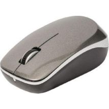König König CSMSTWL100 ratón RF inalámbrico Óptico 1600