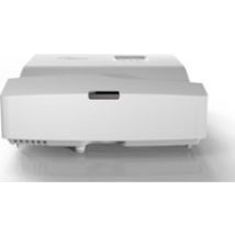 Optoma Optoma EH330UST videoproyector 3600 lúmenes ANSI D