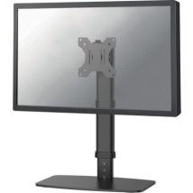 Newstar Newstar FPMA-D890BLACK soporte de mesa para pantal