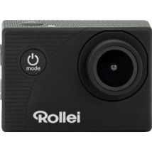 Rollei Rollei Actioncam 372 cámara para deporte de acción