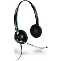 Plantronics Plantronics Encorepro 520V auricular con micrófono