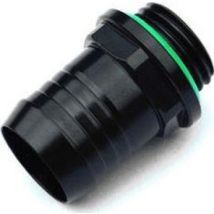 Bitspower Bitspower BP-MBWP-C01 hardware accesorio de refrig