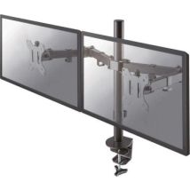Newstar Newstar Soporte de escritorio para monitor