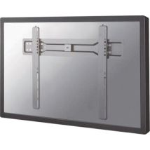 Newstar Newstar Soporte de pared para TV