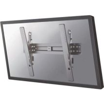 Newstar Newstar Soporte de pared para TV