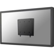 Newstar Newstar FPMA-W25BLACK soporte de pared para pantal