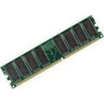 MicroMemory MicroMemory 8GB, DDR3 módulo de memoria 1333 MHz E