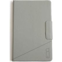 Billow Billow TCX100 25,6 cm (10.1 pulgadas pulgadas) Folio Gris