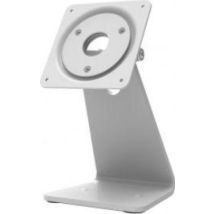 Maclocks Maclocks 303W soporte Interior Soporte pasivo Blan