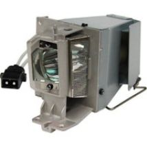 Optoma Optoma SP.71P01GC01 lámpara de proyección 195 W