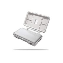 NDS Logitech PlayGear - Estuche para Consola