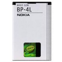 Nokia BP4L