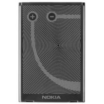 Nokia BP5L