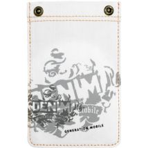 Golla Funda Pocket Rivetto