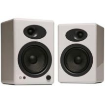 Audio Engine A5 Plus