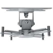 Vision Techmount TM-CC