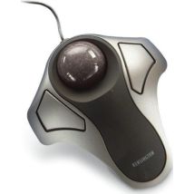 Kensington Trackball óptico Orbit®