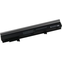 V7 Batería de recambio para una selección de portá