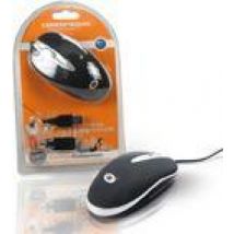 Conceptronic Easy Mouse