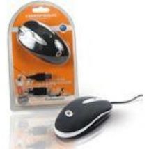 Conceptronic Easy Mouse