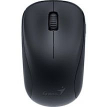 Genius NX-7000 RF inalámbrico BlueEye 1200DPI Ambi