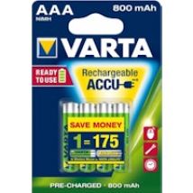 Varta -56703B